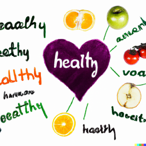 DALL·E-2023-10-18-16.04.28-healthy-heart-