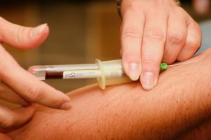 the-lowdown-on-blood-fats-cholesterol-triglycerides-and-health-an-introductory-overview-image