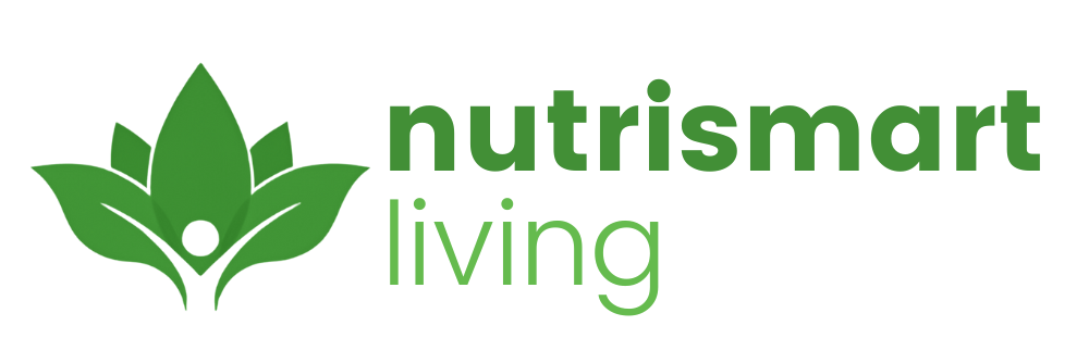 https://naturesreleif.com/wp-content/uploads/2023/12/cropped-nutrismart.png