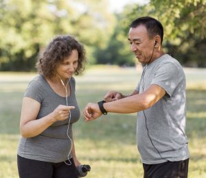 medium-shot-adults-being-active medium-shot-adults-being-active