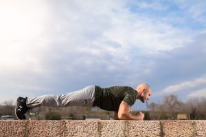 plank-2793016_1280