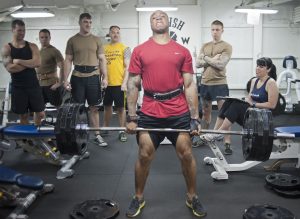 weights-79587_1280