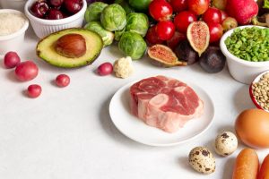 flexitarian-diet-food-assortment_23-2148955495