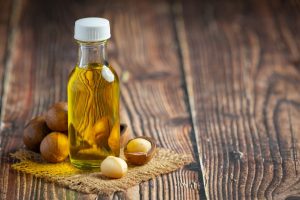 macadamia-oil-relaxing-treatment_1150-42735