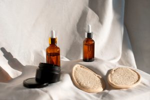 close-up-skin-regeneration-products_23-2151242158