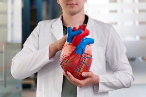 male-student-practicing-medicine_23-2149040259