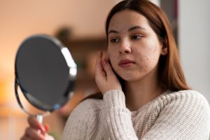 person-dealing-with-rosacea_23-2150478547